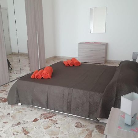 Casa Angelica Βίλα Avola Εξωτερικό φωτογραφία