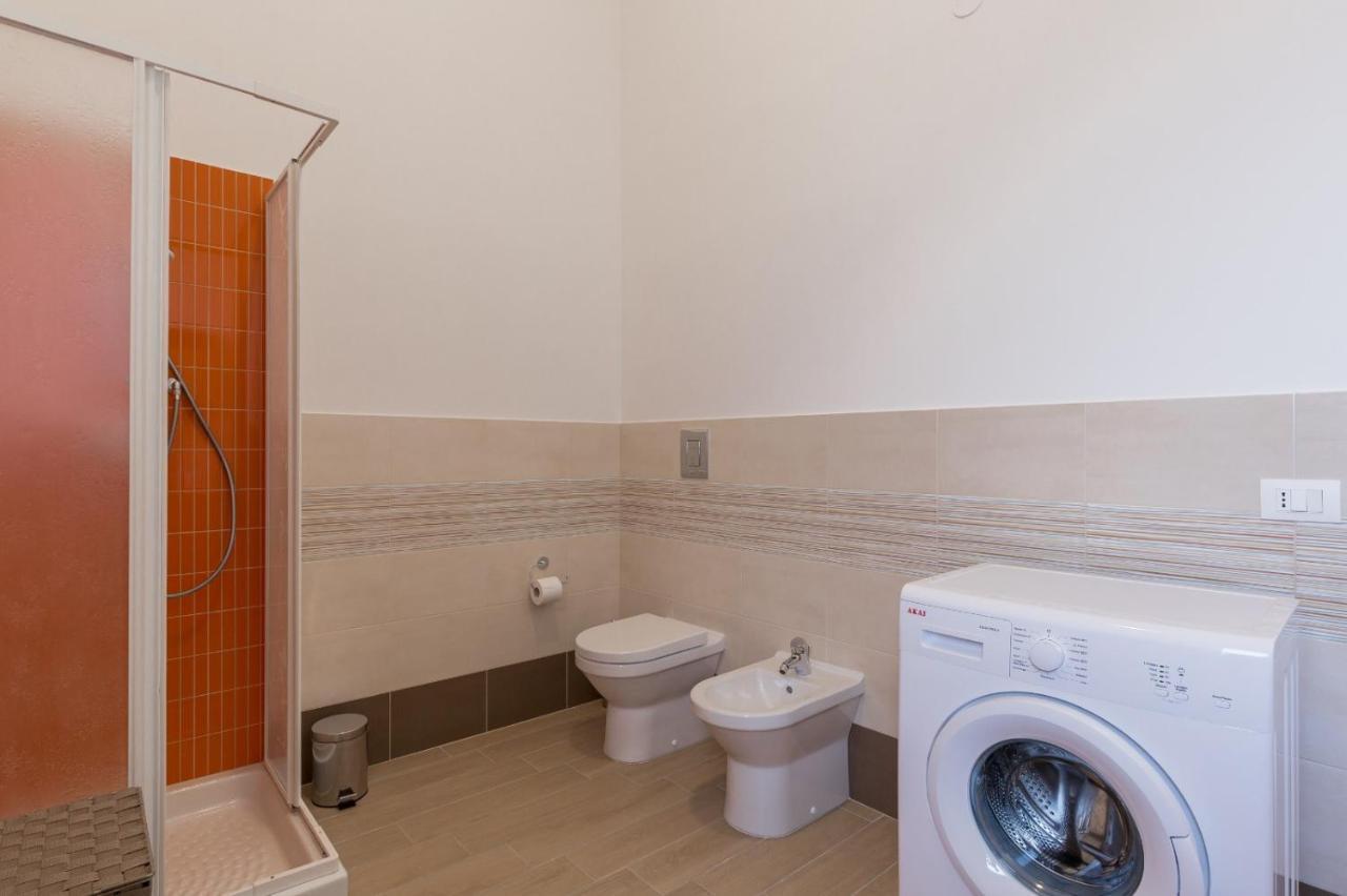 Casa Angelica Βίλα Avola Εξωτερικό φωτογραφία